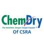 Greater CSRA Chem Dry