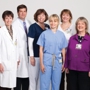 Anesthesia Associates at Lancaster General Health Women & Babies Hospital