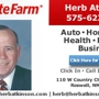 Herb Atkinson Insurance