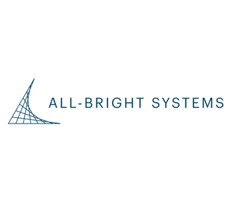 All-Bright Systems Suspended Ceiling Installation - Salem, NH