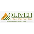 Oliver Insurance - Auto Insurance