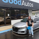 GoodAutos - New Car Dealers