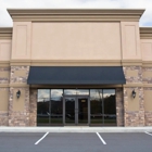 Wholesale Glass & Mirror Company