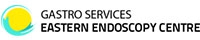 Gastro Services & Facilities Logo