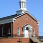 Marvin United Methodist Church