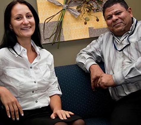 STARTTS - Branch office - Liverpool, NSW