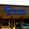 Coastal Family Eyecare gallery