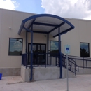 AAA Awning Co. Inc. - Patio Builders