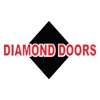 Diamond Doors gallery