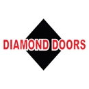 Diamond Doors - Garage Doors & Openers