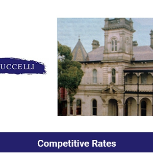 L & A Petruccelli - Abbotsford, VIC. Competitive Rates
