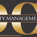 DC Property Management - Real Estate Management