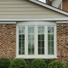 JFK Window & Door Co.