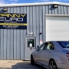 Manny Euro Auto Service gallery