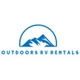 Outdoors RV Rentals