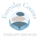 Everyday Counts Therapy Services - Mental Health Services