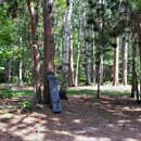 Marquette Tourist Park - Parks