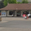 Maverik gallery