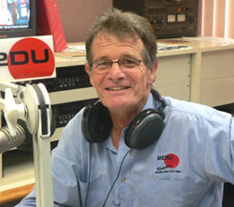 Radio Stations 2DU/Zoo FM