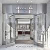 Tiffany & Co. gallery