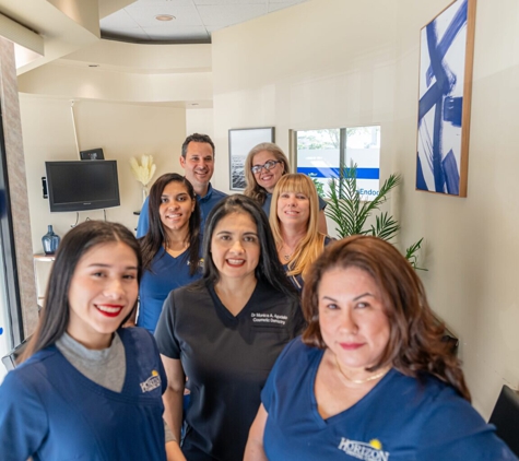 Horizon Dental Care - Pembroke Pines, FL