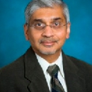 Kamdar Vijay MD - Physicians & Surgeons