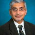 Kamdar Vijay MD