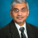 Dr. Vijay V Kamdar, MD