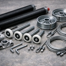 Garage Door of Anaheim CA - Garage Doors & Openers