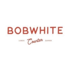 Bobwhite Counter