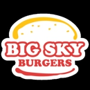 Big Sky Burger - Restaurants