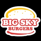 Big Sky Burger