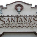 Tony Fresh Mexican Food - Mexican Restaurants