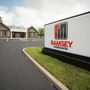 Ramsey Mediaworks