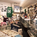 Card Traders of Austin - Collectibles