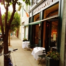 South Park Cafe - Coffee Shops