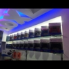 eJuices.com gallery