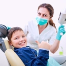 Central Dental Care - Dentists