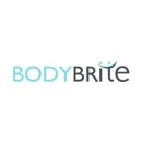 BodyBrite - Hair Removal