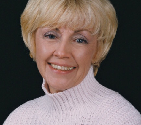 Dr. Marian Lee Stansbury, PHD - Milford, CT