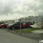 South Florida Auto Appraisers