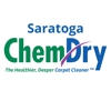 Saratoga Chem-Dry gallery