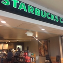 Starbucks Coffee - Coffee & Espresso Restaurants