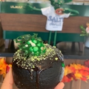 The Salty Donut (South Miami) - Donut Shops