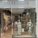 Calzedonia - Clothing Stores