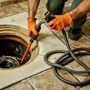 O J Mason Plumbing & Heating - Plumbers
