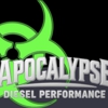 Apocalypse Diesel Performance gallery
