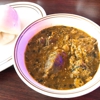 Marie African Flavors gallery