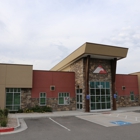 Mountain America Credit Union - Park City: Newpark Boulevard Branch