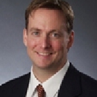 Dr. Thomas Dyreng Myers, MD